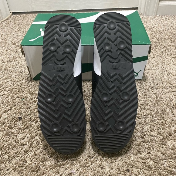 Men’s Pumas - Picture 6 of 6